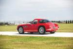 TVR Griffith Series 200 1965 года